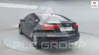 2015 KIA K3