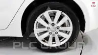 2015 KIA K3