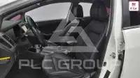 2015 KIA K3