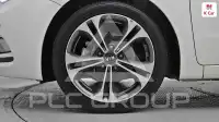 2015 KIA K3