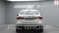 2015 KIA K3