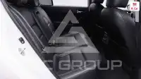 2015 KIA K3