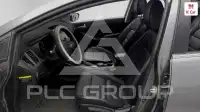 2015 KIA K3