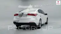 2015 KIA K3
