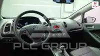 2015 KIA K3