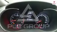 2015 KIA K3