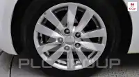2015 KIA K3