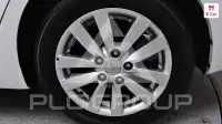 2015 KIA K3