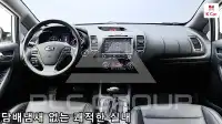 2015 KIA K3