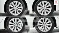 2015 KIA K3