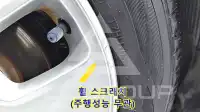 2015 KIA Ray
