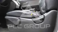 2015 KIA Ray