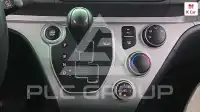 2015 KIA Ray