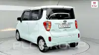 2015 KIA Ray