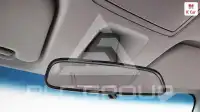 2015 KIA Ray