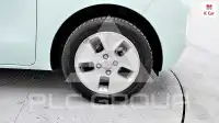 2015 KIA Ray