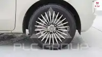 2015 KIA Ray
