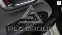 2015 KIA Ray