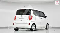 2015 KIA Ray