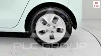 2015 KIA Ray