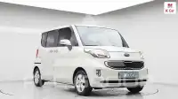 2015 KIA Ray