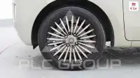 2015 KIA Ray