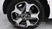 2015 KIA Ray