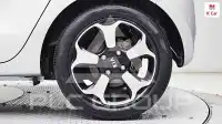 2015 KIA Ray