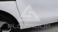 2015 KIA Ray