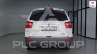 2015 KIA Mohave
