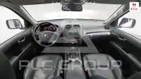 2015 KIA Mohave