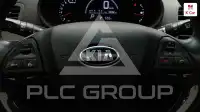 2015 KIA Morning