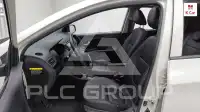 2015 KIA Morning