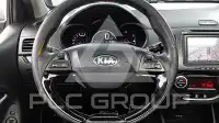 2015 KIA Morning