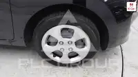 2015 KIA Morning