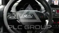 2015 KIA Morning