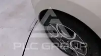 2015 KIA Morning