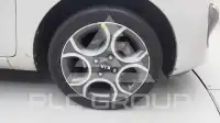 2015 KIA Morning