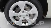 2015 KIA Morning
