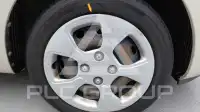 2015 KIA Morning