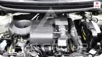2015 KIA Morning