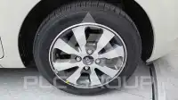 2015 KIA Morning