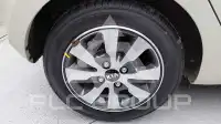 2015 KIA Morning