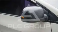 2015 KIA Morning