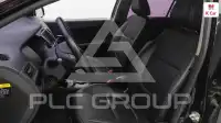2015 KIA Morning
