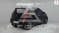 2015 KIA Morning