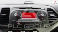 2015 KIA Morning