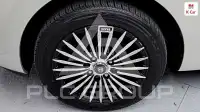 2015 KIA Morning