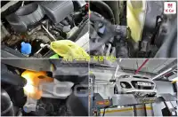 2015 KIA Morning