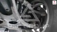 2015 KIA Morning